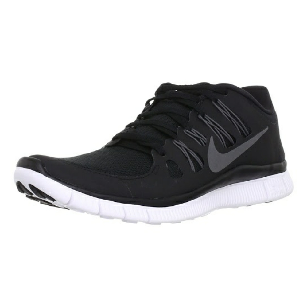 Nike Freeride 5.0